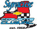 Syracuse Corvette Club